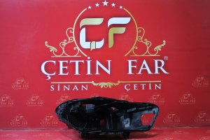 bmw,x2,f39,sağ,far,kasasi,bmw x2 f39,sağ far kasasi,bmw x2 f39 sağ far kasasi