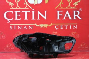bmw,x2,f39,sağ,far,kasasi,bmw x2 f39,sağ far kasasi,bmw x2 f39 sağ far kasasi