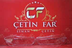 bmw,x2,f39,sağ,sol,far,cami,bmw x2 f39,sağ sol far cami,bmw x2 f39 sağ sol far cami