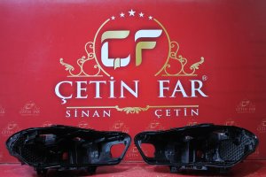 bmw,x2,f39,sağ,sol,far,kasasi,bmw x2 f39,sağ sol far kasasi,bmw x2 f39 sağ sol far kasasi