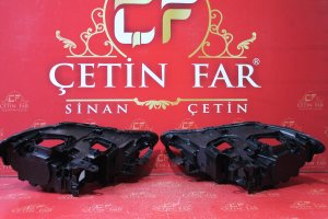 bmw,x2,f39,sağ,sol,far,kasasi,bmw x2 f39,sağ sol far kasasi,bmw x2 f39 sağ sol far kasasi