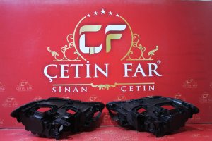 bmw,x2,f39,sağ,sol,far,kasasi,bmw x2 f39,sağ sol far kasasi,bmw x2 f39 sağ sol far kasasi