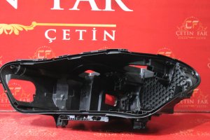 bmw,x2,f39,sağ,sol,far,kasasi,bmw x2 f39,sağ sol far kasasi,bmw x2 f39 sağ sol far kasasi