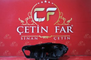 bmw,x2,f39,sol,far,kasasi,bmw x2 f39,sol far kasasi,bmw x2 f39 sol far kasasi