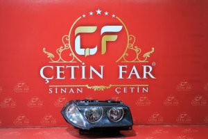 bmw,x3,e83,halojen,sağ,far,sifir,marelli̇,bmw x3 e83 halojen,sağ far sifir marelli̇,bmw x3 e83 halojen sağ far sifir marelli̇,63127162190