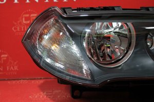 bmw,x3,e83,halojen,sağ,far,sifir,marelli̇,bmw x3 e83 halojen,sağ far sifir marelli̇,bmw x3 e83 halojen sağ far sifir marelli̇,63127162190