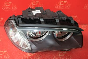 bmw,x3,e83,halojen,sağ,far,sifir,marelli̇,bmw x3 e83 halojen,sağ far sifir marelli̇,bmw x3 e83 halojen sağ far sifir marelli̇,63127162190