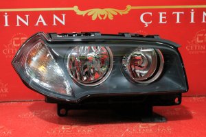bmw,x3,e83,halojen,sağ,far,sifir,marelli̇,bmw x3 e83 halojen,sağ far sifir marelli̇,bmw x3 e83 halojen sağ far sifir marelli̇,63127162190