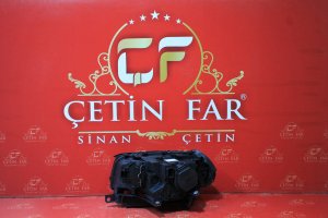 bmw,x3,e83,halojen,sağ,far,sifir,marelli̇,bmw x3 e83 halojen,sağ far sifir marelli̇,bmw x3 e83 halojen sağ far sifir marelli̇,63127162190