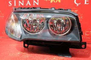 bmw,x3,e83,halojen,sağ,far,sifir,marelli̇,bmw x3 e83 halojen,sağ far sifir marelli̇,bmw x3 e83 halojen sağ far sifir marelli̇,63127162190