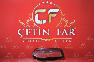 bmw,x3,e83,lci̇,sağ,far,cami,bmw x3 e83,lci̇ sağ far cami,bmw x3 e83 lci̇ sağ far cami