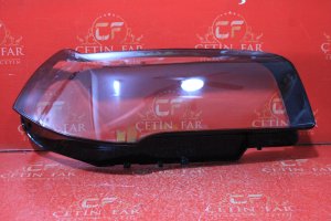 bmw,x3,e83,lci̇,sağ,far,cami,bmw x3 e83,lci̇ sağ far cami,bmw x3 e83 lci̇ sağ far cami