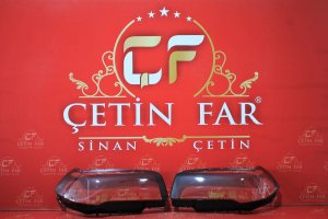 bmw,x3,e83,lci̇,sağ,sol,far,cami,bmw x3 e83 lci̇,sağ sol far cami,bmw x3 e83 lci̇ sağ sol far cami