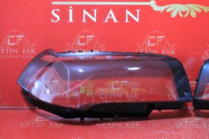 bmw,x3,e83,lci̇,sağ,sol,far,cami,bmw x3 e83 lci̇,sağ sol far cami,bmw x3 e83 lci̇ sağ sol far cami