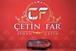 bmw,x3,e83,lci̇,sol,far,cami,bmw x3 e83,lci̇ sol far cami,bmw x3 e83 lci̇ sol far cami