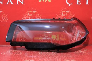 bmw,x3,e83,lci̇,sol,far,cami,bmw x3 e83,lci̇ sol far cami,bmw x3 e83 lci̇ sol far cami