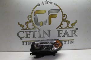 bmw,x3,e83,xenon,adapti̇f,sol,far,orijinal,sifir,63123418379,bmw x3 e83 xenon adapti̇f,sol far orijinal sifir 63123418379,bmw x3 e83 xenon adapti̇f sol far orijinal sifir 63123418379,63123418379