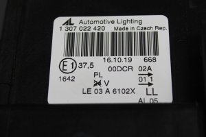 bmw,x3,e83,xenon,adapti̇f,sol,far,orijinal,sifir,63123418379,bmw x3 e83 xenon adapti̇f,sol far orijinal sifir 63123418379,bmw x3 e83 xenon adapti̇f sol far orijinal sifir 63123418379,63123418379