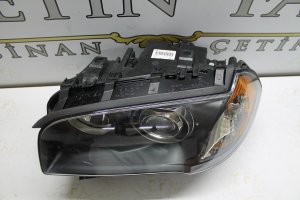 bmw,x3,e83,xenon,adapti̇f,sol,far,orijinal,sifir,63123418379,bmw x3 e83 xenon adapti̇f,sol far orijinal sifir 63123418379,bmw x3 e83 xenon adapti̇f sol far orijinal sifir 63123418379,63123418379