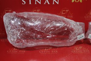 bmw,x3,f25,lci,sağ,far,cami,bmw x3 f25,lci sağ far cami,bmw x3 f25 lci sağ far cami