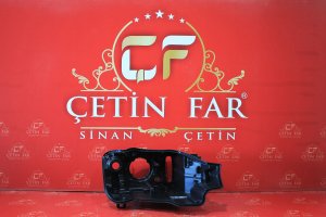 bmw,x3,f25,lci̇,sağ,far,kasasi,bmw x3 f25,lci̇ sağ far kasasi,bmw x3 f25 lci̇ sağ far kasasi