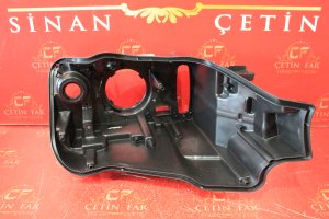 bmw,x3,f25,lci̇,sağ,far,kasasi,bmw x3 f25,lci̇ sağ far kasasi,bmw x3 f25 lci̇ sağ far kasasi