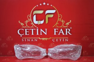 bmw,x3,f25,lci̇,sağ,sol,far,cami,bmw x3 f25 lci̇,sağ sol far cami,bmw x3 f25 lci̇ sağ sol far cami