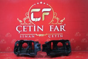 bmw,x3,f25,lci̇,sağ,sol,far,kasasi,bmw x3 f25 lci̇,sağ sol far kasasi,bmw x3 f25 lci̇ sağ sol far kasasi