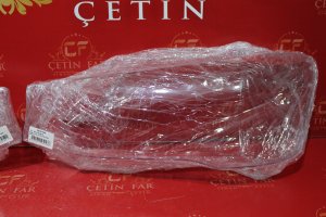 bmw,x3,f25,lci,sol,far,cami,bmw x3 f25,lci sol far cami,bmw x3 f25 lci sol far cami