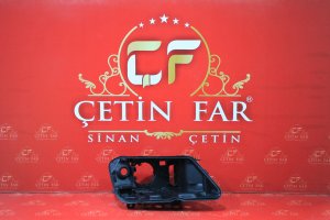 bmw,x3,f25,sağ,far,kasasi,bmw x3 f25,sağ far kasasi,bmw x3 f25 sağ far kasasi