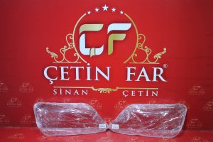 bmw,x3,f25,sağ,sol,far,cami,12-15,bmw x3 f25 sağ,sol far cami 12-15,bmw x3 f25 sağ sol far cami 12-15