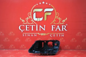 bmw,x3,f25,sol,far,kasasi,sifir,bmw x3 f25,sol far kasasi sifir,bmw x3 f25 sol far kasasi sifir