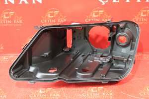 bmw,x3,f25,sol,far,kasasi,sifir,bmw x3 f25,sol far kasasi sifir,bmw x3 f25 sol far kasasi sifir