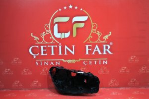 bmw,x3,g01,adapti̇f,sağ,far,kasasi,bmw x3 g01,adapti̇f sağ far kasasi,bmw x3 g01 adapti̇f sağ far kasasi