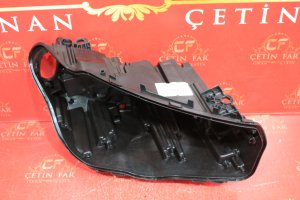 bmw,x3,g01,adapti̇f,sağ,far,kasasi,bmw x3 g01,adapti̇f sağ far kasasi,bmw x3 g01 adapti̇f sağ far kasasi