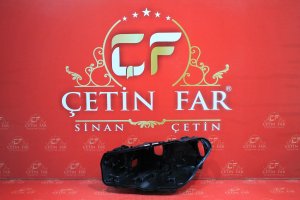bmw,x3,g01,adapti̇f,sol,far,kasasi,bmw x3 g01,adapti̇f sol far kasasi,bmw x3 g01 adapti̇f sol far kasasi