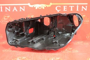 bmw,x3,g01,adapti̇f,sol,far,kasasi,bmw x3 g01,adapti̇f sol far kasasi,bmw x3 g01 adapti̇f sol far kasasi