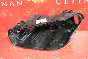 bmw,x3,g01,adapti̇f,sol,far,kasasi,bmw x3 g01,adapti̇f sol far kasasi,bmw x3 g01 adapti̇f sol far kasasi
