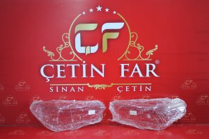 bmw,x3,g01,sağ,sol,far,cami,18-19,bmw x3 g01 sağ,sol far cami 18-19,bmw x3 g01 sağ sol far cami 18-19
