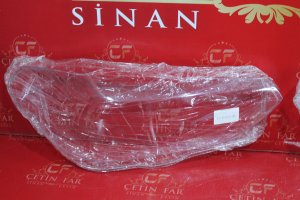 bmw,x3,g01,sağ,sol,far,cami,18-19,bmw x3 g01 sağ,sol far cami 18-19,bmw x3 g01 sağ sol far cami 18-19