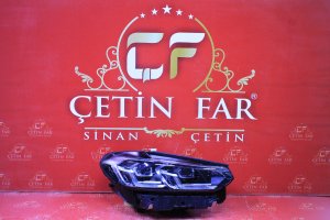 bmw,x3,g01,x4,g02,lci̇,led,sağ,far,orijinal,çıkma,2022-2023,a95a29203-06,bmw x3 g01 x4 g02 lci̇,led sağ far orijinal çıkma 2022-2023 a95a29203-06,bmw x3 g01 x4 g02 lci̇ led sağ far orijinal çıkma 2022-2023 a95a29203-06,a95a29203-06