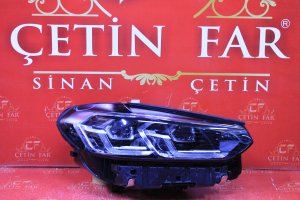 bmw,x3,g01,x4,g02,lci̇,led,sağ,far,orijinal,çıkma,2022-2023,a95a29203-06,bmw x3 g01 x4 g02 lci̇,led sağ far orijinal çıkma 2022-2023 a95a29203-06,bmw x3 g01 x4 g02 lci̇ led sağ far orijinal çıkma 2022-2023 a95a29203-06,a95a29203-06