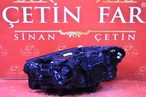 bmw,x3,g01,x4,g02,lci̇,led,sağ,far,orijinal,çıkma,2022-2023,a95a29203-06,bmw x3 g01 x4 g02 lci̇,led sağ far orijinal çıkma 2022-2023 a95a29203-06,bmw x3 g01 x4 g02 lci̇ led sağ far orijinal çıkma 2022-2023 a95a29203-06,a95a29203-06