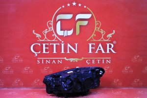 bmw,x3,g01,x4,g02,lci̇,led,sağ,far,orijinal,çıkma,2022-2023,a95a29203-06,bmw x3 g01 x4 g02 lci̇,led sağ far orijinal çıkma 2022-2023 a95a29203-06,bmw x3 g01 x4 g02 lci̇ led sağ far orijinal çıkma 2022-2023 a95a29203-06,a95a29203-06