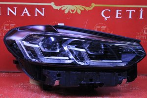bmw,x3,g01,x4,g02,lci̇,led,sağ,far,orijinal,çıkma,2022-2023,a95a29203-06,bmw x3 g01 x4 g02 lci̇,led sağ far orijinal çıkma 2022-2023 a95a29203-06,bmw x3 g01 x4 g02 lci̇ led sağ far orijinal çıkma 2022-2023 a95a29203-06,a95a29203-06