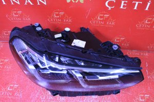 bmw,x3,g01,x4,g02,lci̇,led,sağ,far,orijinal,çıkma,2022-2023,a95a29203-06,bmw x3 g01 x4 g02 lci̇,led sağ far orijinal çıkma 2022-2023 a95a29203-06,bmw x3 g01 x4 g02 lci̇ led sağ far orijinal çıkma 2022-2023 a95a29203-06,a95a29203-06