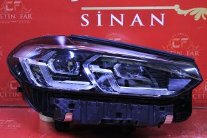 bmw,x3,g01,x4,g02,lci̇,led,sağ,sol,far,orijinal,çıkma,2022-2023a95a29203-06,a95a29203-09,bmw x3 g01 x4 g02 lci̇ led,sağ sol far orijinal çıkma 2022-2023a95a29203-06 a95a29203-09,bmw x3 g01 x4 g02 lci̇ led sağ sol far orijinal çıkma 2022-2023a95a29203-06 a95a29203-09,a95a29203-06 a95a29203-09