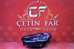 bmw,x3,g01,x4,g02,lci̇,led,sol,far,orijinal,çıkma,2022-2023,bmw x3 g01 x4 g02 lci̇,led sol far orijinal çıkma 2022-2023,bmw x3 g01 x4 g02 lci̇ led sol far orijinal çıkma 2022-2023,a95a29203-09