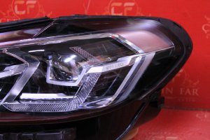 bmw,x3,g01,x4,g02,lci̇,led,sol,far,orijinal,çıkma,2022-2023,bmw x3 g01 x4 g02 lci̇,led sol far orijinal çıkma 2022-2023,bmw x3 g01 x4 g02 lci̇ led sol far orijinal çıkma 2022-2023,a95a29203-09