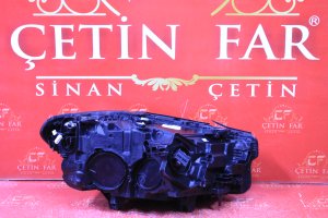 bmw,x3,g01,x4,g02,lci̇,led,sol,far,orijinal,çıkma,2022-2023,bmw x3 g01 x4 g02 lci̇,led sol far orijinal çıkma 2022-2023,bmw x3 g01 x4 g02 lci̇ led sol far orijinal çıkma 2022-2023,a95a29203-09